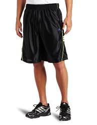 adidas Men's Basic Dazzle Short
