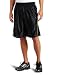 adidas Men's Basic Dazzle Short