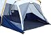Sportz Footprint for SUV Tent with Screen Room