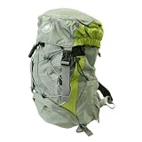 MAMMUT(マムート) マムートMAMMUT CARAT20 バンブー×ドーブ 425 MAMMUT(マムート) マムートMAMMUT CARAT20 バンブー×ドーブ 425