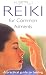Image of Reiki for Common Ailments