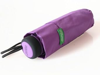 Benetton Umbrella