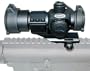Adco Mirage 35MM Tactical Sight