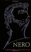 Nero: Amazon.co.uk: Edward Champlin: Books