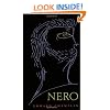 Nero