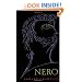 Nero