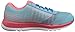 Reebok Women's Sublite Duo Instinct Running Shoe