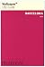Barcelona 2009 ("Wallpaper*" City Guides)
