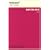Wallpaper City Guide: Barcelona 2009 (Wallpaper City Guides (Phaidon Press))