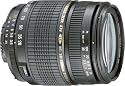 Tamron AF 28-300mm f/3.5-6.3 XR Di LD Aspherical (IF) Macro Ultra Zoom Lens for Minolta and Sony Digital SLR Cameras