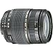 Tamron AF 28-300mm f/3.5-6.3 XR Di LD Aspherical (IF) Macro Ultra Zoom Lens for Canon Digital SLR Cameras