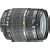 Tamron AF 28-300mm f/3.5-6.3 XR Di LD Aspherical (IF) Macro Ultra Zoom Lens for Canon Digital SLR Cameras