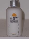 CLEANSING CREME
