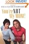 You're Not My Mom: Confessions of a Formerly "Wicked" Stepmother