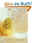 Organic Chemistry