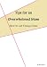 Tips for an Overwhelmed Mom - How to get Things Done
