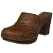 Jack Rogers Women's Ali Clog