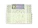 New - 15x30 inch lace table runner - Case of 48 by bulk buys