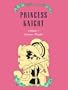 Princess Knight, Part One