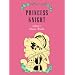 Princess Knight Vol. 1