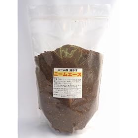 �~���N���j�[���̗́@�u�j�[���G�[�X�i1.2kg�j�v