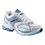 Ladies Saucony Grid Hurricane 8 Running Shoe by var goTwisterProductImageStrings = new Object();goTwisterProductImageStrings['prodImageNotAvailTextNoColor'] = 