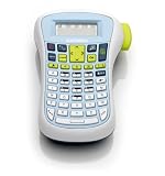 Dymo LabelManager 120P