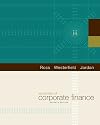 Essentials of Corporate Finance (The Mcgraw-Hill/Irwin Series in Finance, Insurance, and Real Estate)