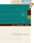 Essentials of Corporate Finance (The Mcgraw-Hill/Irwin Series in Finance, Insurance, and Real Estate)