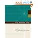 Essentials of Corporate Finance (The Mcgraw-Hill/Irwin Series in Finance, Insurance, and Real Estate)