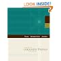 Essentials of Corporate Finance (The Mcgraw-Hill/Irwin Series in Finance, Insurance, and Real Estate)