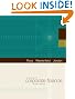 Essentials of Corporate Finance (The Mcgraw-Hill/Irwin Series in Finance, Insurance, and Real Estate)