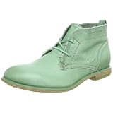 Liebeskind LK7005 Damen Bootschuhe