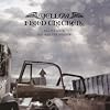 ALL MY LOVE / YOU ARE THE REASON(DVD��)