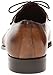 Mezlan Men's Antolini Oxford