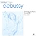 Debussy: Piano Preludes, Books I & II