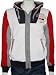 Napapijri Herren Sweatjacke Jacke BEKKER