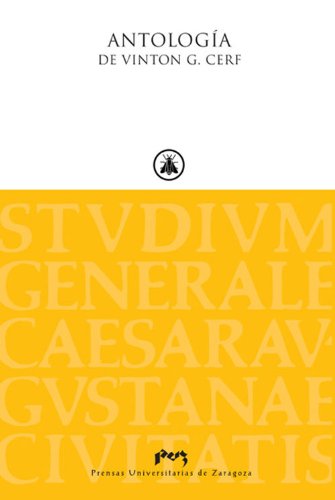 Antología (Spanish Edition)