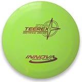 Innova Star TeeRex Disc Golf Driver