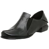 Everybody Women's Dario Flat
