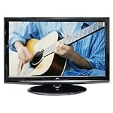 SILO 42" Digital LTSL4267F 1080p Widescreen LCD HDTV - 16:9 5000:1 5ms 3 HD ....