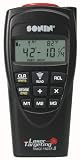 41x6hSAuuwL. SL160  LASER TARGETING RANGE FINDER