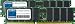 2gb (2 X 1gb) Ddr 333mhz Pc2700 184-pin Ecc Registered Dimm 