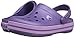 Crocs Kids' Crocband Clog