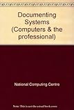 Documenting systems (the user's view)
