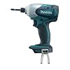 Makita BTD140Z 18V Li-Ion Cordless Impact Driver