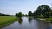 Horror an der K�ste