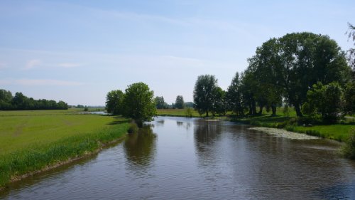 Horror an der K�ste