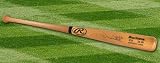 DEVON WHITE Toronto Blue Jays 92 WS SIGNED Baseball Bat