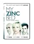 My Zinc Bed